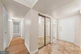 7680 Tremayne Place - Photo 13