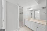 7680 Tremayne Place - Photo 14