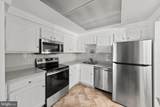 7680 Tremayne Place - Photo 15