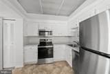 7680 Tremayne Place - Photo 16