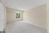 7680 Tremayne Place - Photo 18