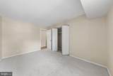 7680 Tremayne Place - Photo 19