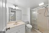 7680 Tremayne Place - Photo 20
