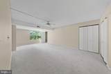 7680 Tremayne Place - Photo 21