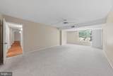 7680 Tremayne Place - Photo 22