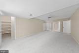 7680 Tremayne Place - Photo 23