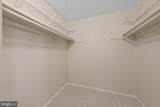 7680 Tremayne Place - Photo 24