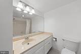 7680 Tremayne Place - Photo 25