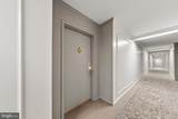 7680 Tremayne Place - Photo 3