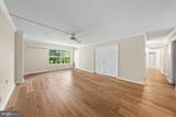 7680 Tremayne Place - Photo 4