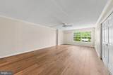 7680 Tremayne Place - Photo 5