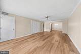7680 Tremayne Place - Photo 6