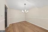 7680 Tremayne Place - Photo 7