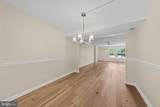 7680 Tremayne Place - Photo 8