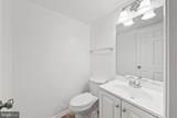 7680 Tremayne Place - Photo 9