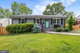 4610 Coachway Drive - Photo 1