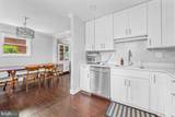 4610 Coachway Drive - Photo 10