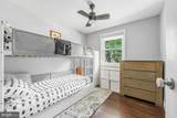 4610 Coachway Drive - Photo 12