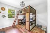 4610 Coachway Drive - Photo 13