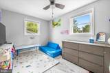 4610 Coachway Drive - Photo 15