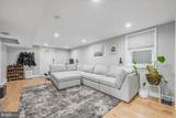 4610 Coachway Drive - Photo 16