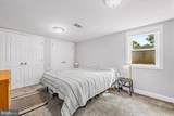 4610 Coachway Drive - Photo 18