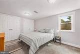 4610 Coachway Drive - Photo 19