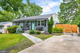 4610 Coachway Drive - Photo 2