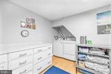 4610 Coachway Drive - Photo 21