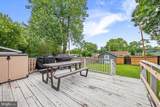 4610 Coachway Drive - Photo 23
