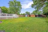 4610 Coachway Drive - Photo 24