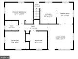 4610 Coachway Drive - Photo 25