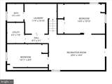 4610 Coachway Drive - Photo 26