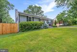 4610 Coachway Drive - Photo 3