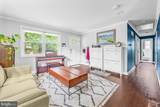 4610 Coachway Drive - Photo 6