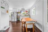 4610 Coachway Drive - Photo 7