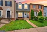 14562 Truro Parish Court - Photo 1