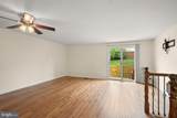 14562 Truro Parish Court - Photo 10