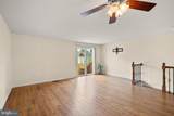 14562 Truro Parish Court - Photo 11