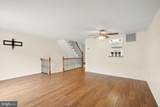 14562 Truro Parish Court - Photo 12