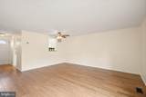 14562 Truro Parish Court - Photo 13