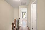 14562 Truro Parish Court - Photo 14