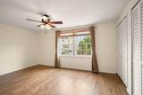 14562 Truro Parish Court - Photo 15