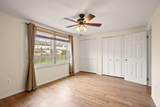 14562 Truro Parish Court - Photo 16