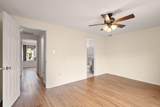 14562 Truro Parish Court - Photo 17