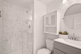 14562 Truro Parish Court - Photo 18
