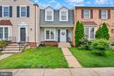 14562 Truro Parish Court - Photo 2