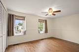 14562 Truro Parish Court - Photo 20