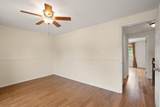 14562 Truro Parish Court - Photo 21