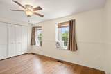 14562 Truro Parish Court - Photo 22
